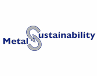 Lien vers le site de Metalsustainability